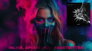 Inline, Spoon (HU) - Frostbitten (Insomnia)