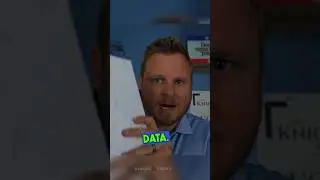 Housing Crash Bros Hate This Data!