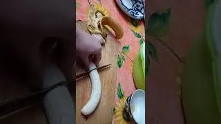 волшебные руки show me a rookie fantastic 🤩☺️