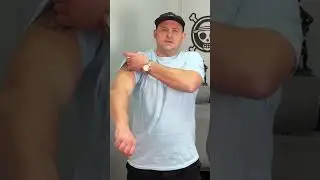ФУТБОЛКА GILDAN premium Cotton! Честный обзор!