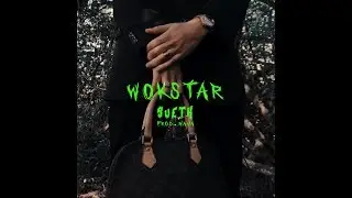 SUETH - WOKSTAR [PROD. NAVA & SUETH] (Shot by @BlackTarjaProd)