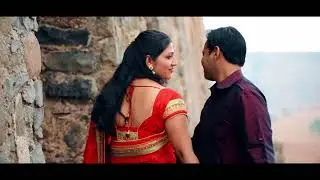 SME Event & Studio Pre - Wedding contact- 777-298-8818