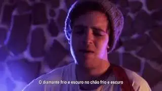 Benjamin Francis Leftwich  1904 (Legendado PT-BR)