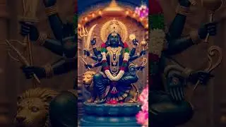 #motivation #shortvideo #trending #viral #colonelkkjϟ#kalimaa #kali#share#like #follow #ytshorts#yt