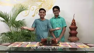 Indian Pottery #potterypower #potteryforall  #indianpottery