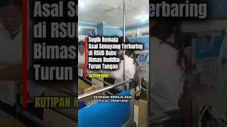 Bimas Buddha Kemenag Lingga Pastikan Pendampingan Berkelanjutan untuk Sugih #shorts