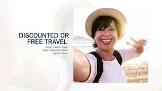 Why Travel with Holiday Vacations? | Fully Guided, Worry-Free Tours