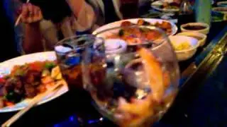 Hibachi 3