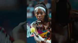 Australian Open Day 1  Highlights & Schedule 2025 01 12