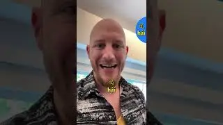 PART 3 on the Chinese character 还 meaning 