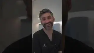 Dr Chris Hutton | Toxin Longevity