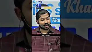 #motivationalvideo #Khan sir #statusvideo