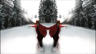Revolution 1 - Solovox Edit - White Album Christmas 2020