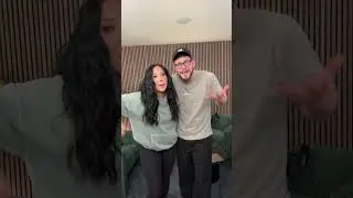 First timers #jaclynhill #jordantorrey