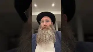 Lekutei Amarim Tanya Chapter 42 Part II