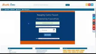 How to get  free satoshi 50-400 satoshi every 60 minutes