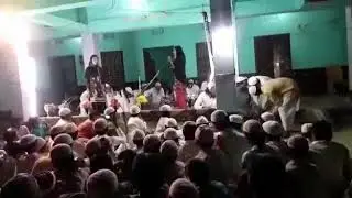 Mokalma English