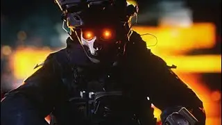 WARZONE casuals...was it worth it?