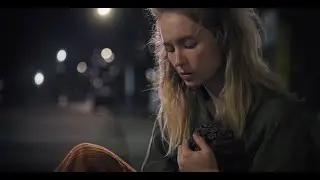 Skye Wallace - Truth Be Told (Official Video)