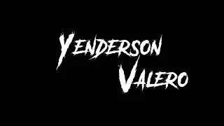 Modo Amar Al Tech House 2  DjYenderson 123BPM