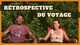 Vanlife en Floride (FIN): Le r&eacute;sum&eacute; du voyage et nos conseils