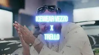 [FREE] ICEWEAR VEZZO x TRELLO x OTF TIMO Type Beat - 