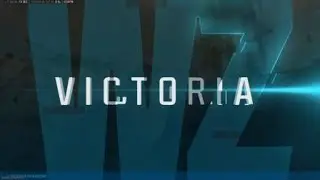Ranked Warzone #warzone #callofduty #games #gamer #warzonecommunity #cod #video #viralvideo #gaming