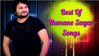 Humane Sagar New Song 2022 | Humane Sagar Sad Song | Humane Sagar Odia Song