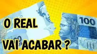 O QUE VOC&Ecirc; SABE SOBRE A MOEDA NACIONAL?