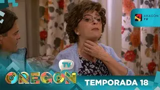 OTV T18 PGM6 FAMILIA GÁLVEZ 1 EL DESCODIFICADOR