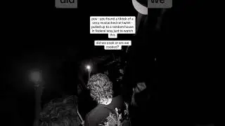 epic sauce house show #punkrocklive #experimentalrap #liveband #raprock #eggpunk