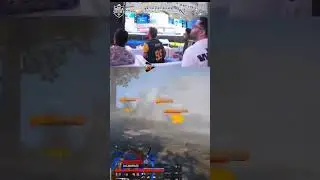 #godlpunkk 1 vs 2 💥🔥 #bgmishorts
