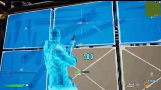 Muddy 🥷 (Fortnite Montage) + Best 120FPS Console Player