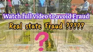 Property Buying Checklist | Legal Documents You MUST Verify | Avoid Property Scams