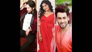 Yukti Kapoor vs Ankit Gera vs Moudit Nayar.Anuragini vs Kirrant #ankitgera #yukti_kapoor #muditnayar