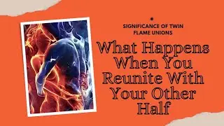The Dark Side of Twin Flame Connections