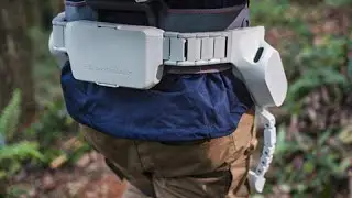 9 невероятных новых гаджетов, которые вам обязательно потребуются