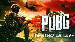 ✅ CHILL NIGHT STREAM || PUBG MOBILE PMCO LIVE #MYVOTEFNATIC⭕