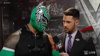 Botchamania 322