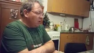 než přijde šéf a Američan dám si vařit ovar