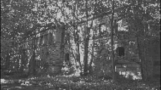 Kenopsia (Song) NO-SFX
