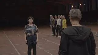 FestSpiel 