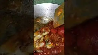 Easy Egg recipe 💕✨#viral #shortvideo #food #recipe #foodie
