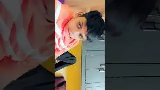 na per anish ll pingboys ll #comedy #funny #jokes #videos