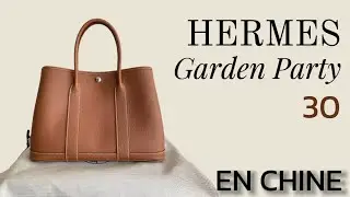2025 China&rsquo;s Top Replica Herm&egrave;s Bag Unboxing