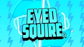 INTRO PARA EYEDSQUIRE/Igna/hago intros 2d gratis