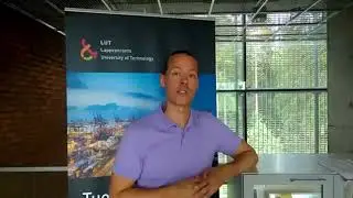 Innovation Research Skills SIG by Paavo Ritala