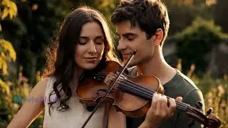 ჩვენი პირველი თავგადასავალი