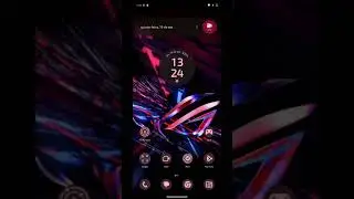 Como Instalar Apps e Jogos Antigos No ANDROID 14 & ANDROID 15 (NOVO M&Eacute;TODO)