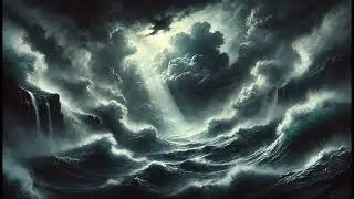 Apex - Phantom Fleet